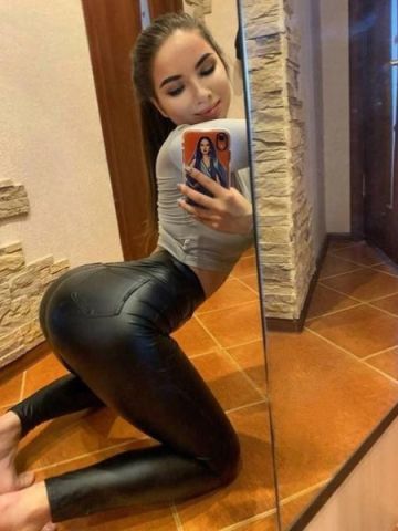 Проститутка Алиана Проститутка Алиана